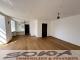 Leopoldineninse! Schöne bezugsfreie 2 Zimmer Wohnung mit Balkon mit Blick auf das Schloss in einer beliebten Lage in der Stadtmitte in Neuburg - Ein Objekt von Ihrem Immobilienpartner SOWA Immobilien und Finanzen Wohnung kaufen 86633 Neuburg an der Donau Bild thumb