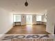 Leopoldineninse! Schöne bezugsfreie 2 Zimmer Wohnung mit Balkon mit Blick auf das Schloss in einer beliebten Lage in der Stadtmitte in Neuburg - Ein Objekt von Ihrem Immobilienpartner SOWA Immobilien und Finanzen Wohnung kaufen 86633 Neuburg an der Donau Bild thumb