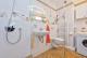 LESUM - Im Grünen gelegene, ruhige Eigentumswohnung mit Balkon und TG-Stellplatz Wohnung kaufen 28717 Bremen Bild thumb