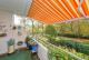 LESUM - Im Grünen gelegene, ruhige Eigentumswohnung mit Balkon und TG-Stellplatz Wohnung kaufen 28717 Bremen Bild thumb