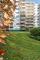 LESUM - Im Grünen gelegene, ruhige Eigentumswohnung mit Balkon und TG-Stellplatz Wohnung kaufen 28717 Bremen Bild thumb