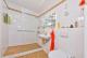 LESUM - Ruhige, freiwerdene Eigentumswohnung mit Balkon und TG-Stellplatz Wohnung kaufen 28717 Bremen Bild thumb