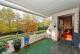 LESUM - Ruhige, freiwerdene Eigentumswohnung mit Balkon und TG-Stellplatz Wohnung kaufen 28717 Bremen Bild thumb