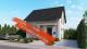 Letzte Chance: Traumhaus mit Vorteilen sichern! Haus kaufen 34393 Grebenstein Bild thumb
