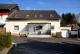 Leuterod, familienfreundliches Wohnhaus in Ortsrand-Lage *VIRTUELLE 360° BESICHTIGUNG AUF ANFRAGE* Haus kaufen 56244 Leuterod Bild thumb