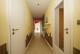 Leuterod, familienfreundliches Wohnhaus in Ortsrand-Lage *VIRTUELLE 360° BESICHTIGUNG AUF ANFRAGE* Haus kaufen 56244 Leuterod Bild thumb