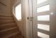 Leuterod, familienfreundliches Wohnhaus in Ortsrand-Lage *VIRTUELLE 360° BESICHTIGUNG AUF ANFRAGE* Haus kaufen 56244 Leuterod Bild thumb