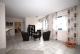 Leuterod, schöne Einliegerwohnung mit Einbauküche Wohnung mieten 56244 Leuterod Bild thumb