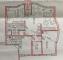 Leuterod, schöne Einliegerwohnung mit Einbauküche Wohnung mieten 56244 Leuterod Bild thumb