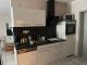 Leuterod, schöne Einliegerwohnung mit Einbauküche Wohnung mieten 56244 Leuterod Bild thumb