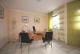 Leuterod, schöne Einliegerwohnung mit Einbauküche Wohnung mieten 56244 Leuterod Bild thumb