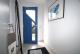 Leuterod, schöne Einliegerwohnung mit Einbauküche Wohnung mieten 56244 Leuterod Bild thumb