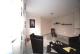 Leuterod, schöne Einliegerwohnung mit Einbauküche Wohnung mieten 56244 Leuterod Bild thumb