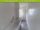 LEUTZSCH + 2 RAUM WOHNUNG + LEERSTEHEND + RENOVIERT Wohnung kaufen 04179 Leipzig Bild thumb