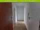 LEUTZSCH + 2 RAUM WOHNUNG + LEERSTEHEND + RENOVIERT Wohnung kaufen 04179 Leipzig Bild thumb