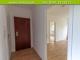 LEUTZSCH + 2 RAUM WOHNUNG + LEERSTEHEND + RENOVIERT Wohnung kaufen 04179 Leipzig Bild thumb