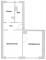 LEUTZSCH + 2 RAUM WOHNUNG + LEERSTEHEND + RENOVIERT Wohnung kaufen 04179 Leipzig Bild thumb