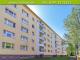 LEUTZSCH + 2 RAUM WOHNUNG + LEERSTEHEND + RENOVIERT Wohnung kaufen 04179 Leipzig Bild thumb