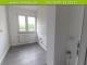 LEUTZSCH + 2 RAUM WOHNUNG + LEERSTEHEND + RENOVIERT Wohnung kaufen 04179 Leipzig Bild thumb