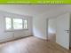 LEUTZSCH + 2 RAUM WOHNUNG + LEERSTEHEND + RENOVIERT Wohnung kaufen 04179 Leipzig Bild thumb