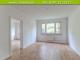 LEUTZSCH + 2 RAUM WOHNUNG + LEERSTEHEND + RENOVIERT Wohnung kaufen 04179 Leipzig Bild thumb