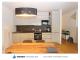 LICHT-durchflutete GARTEN-Wohnung mit HOCHWERTIGER Ausstattung Wohnung mieten 60489 Frankfurt am Main Bild thumb