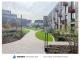 LICHT-durchflutete GARTEN-Wohnung mit HOCHWERTIGER Ausstattung Wohnung mieten 60489 Frankfurt am Main Bild thumb