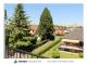 +++ LICHT-durchflutete Maisonette mit SKYLINE-View, direkt am Feld +++ Wohnung kaufen 65795 Hattersheim am Main Bild thumb