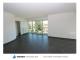 +++ LICHT-durchflutete Maisonette mit SKYLINE-View, direkt am Feld +++ Wohnung kaufen 65795 Hattersheim am Main Bild thumb