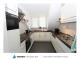 +++ LICHT-durchflutete Maisonette mit SKYLINE-View, direkt am Feld +++ Wohnung kaufen 65795 Hattersheim am Main Bild thumb