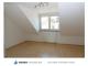 +++ LICHT-durchflutete Maisonette mit SKYLINE-View, direkt am Feld +++ Wohnung kaufen 65795 Hattersheim am Main Bild thumb