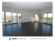 +++ LICHT-durchflutete Maisonette mit SKYLINE-View, direkt am Feld +++ Wohnung kaufen 65795 Hattersheim am Main Bild thumb