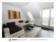 +++ LICHT-durchflutete Maisonette mit SKYLINE-View, direkt am Feld +++ Wohnung kaufen 65795 Hattersheim am Main Bild thumb