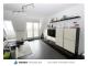 +++ LICHT-durchflutete Maisonette mit SKYLINE-View, direkt am Feld +++ Wohnung kaufen 65795 Hattersheim am Main Bild thumb