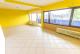 Licht in jeder Ecke – Fensterfront und Balkon über die gesamte Wohnungslänge Wohnung kaufen 42859 Remscheid Bild thumb