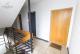 Licht in jeder Ecke – Fensterfront und Balkon über die gesamte Wohnungslänge Wohnung kaufen 42859 Remscheid Bild thumb