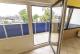 Licht in jeder Ecke – Fensterfront und Balkon über die gesamte Wohnungslänge Wohnung kaufen 42859 Remscheid Bild thumb