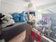 Licht, Luft und Lebensraum – charmante 3,5-Zimmer-Dachgeschosswohnung mit Balkon Wohnung mieten 45894 Gelsenkirchen Bild thumb