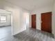 Licht, Luft und Lebensraum – eine charmante 3,5-Zimmer-Wohnung mit Balkon im 1. OG. Wohnung mieten 45894 Gelsenkirchen Bild thumb
