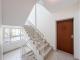 Licht, Luft und Lebensraum – eine charmante 3,5-Zimmer-Wohnung mit Balkon im 1. OG. Wohnung mieten 45894 Gelsenkirchen Bild thumb