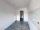 Licht, Luft und Lebensraum – eine charmante 3,5-Zimmer-Wohnung mit Balkon im 1. OG. Wohnung mieten 45894 Gelsenkirchen Bild thumb