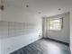 Licht, Luft und Lebensraum – eine charmante 3,5-Zimmer-Wohnung mit Balkon im 1. OG. Wohnung mieten 45894 Gelsenkirchen Bild thumb
