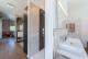 Licht, Luft und Luxus! Haus kaufen 67732 Hirschhorn/Pfalz Bild thumb