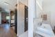 Licht, Luft und Luxus! Haus kaufen 67742 Lauterecken Bild thumb