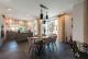 Licht, Luft und Luxus! Haus kaufen 67732 Hirschhorn/Pfalz Bild thumb