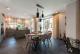 Licht, Luft und Luxus! Haus kaufen 67742 Lauterecken Bild thumb