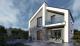 Licht, Luft und Luxus! Haus kaufen 67732 Hirschhorn/Pfalz Bild thumb