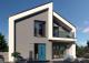 Licht, Luft und Luxus! Haus kaufen 67732 Hirschhorn/Pfalz Bild thumb