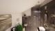 Licht, Luft und Luxus in toller Lage Haus kaufen 46569 Hünxe Bild thumb