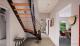Licht, Luft und Luxus in toller Lage Haus kaufen 46569 Hünxe Bild thumb